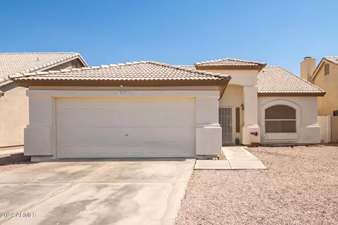 331 N Danyell Dr, Chandler, AZ 85225