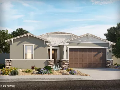 37327 W Patterson St, Maricopa, AZ 85138