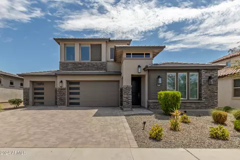 11667 W Luxton Ln, Avondale, AZ 85323