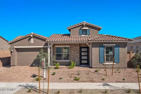16994 W Canterbury Dr, Surprise, AZ 85388