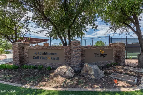 4118 E Walnut Rd, Gilbert, AZ 85298 photo 35