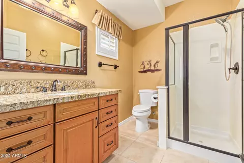 4118 E Walnut Rd, Gilbert, AZ 85298 photo 18
