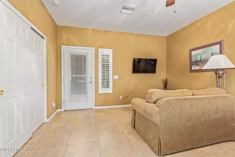 4118 E Walnut Rd, Gilbert, AZ 85298 photo 24