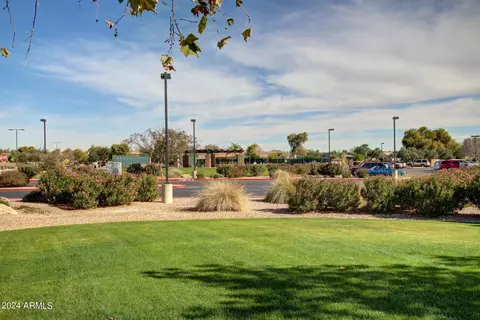 4118 E Walnut Rd, Gilbert, AZ 85298 photo 49