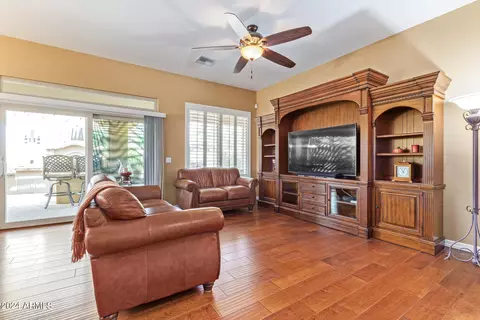 4118 E Walnut Rd, Gilbert, AZ 85298 photo 6