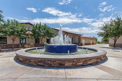 4118 E Walnut Rd, Gilbert, AZ 85298 photo 44