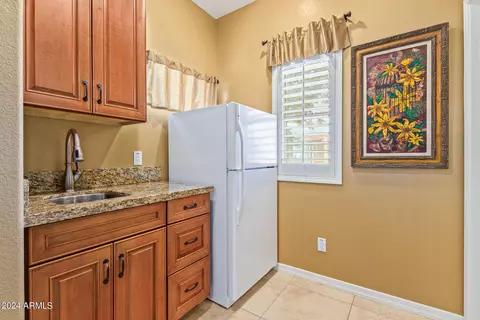 4118 E Walnut Rd, Gilbert, AZ 85298 photo 23