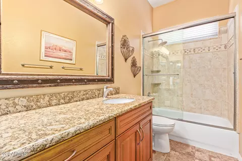 4118 E Walnut Rd, Gilbert, AZ 85298 photo 20