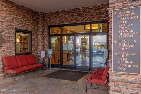 4118 E Walnut Rd, Gilbert, AZ 85298 photo 54