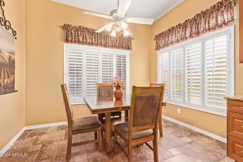 4118 E Walnut Rd, Gilbert, AZ 85298 photo 10
