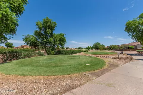 4118 E Walnut Rd, Gilbert, AZ 85298 photo 38