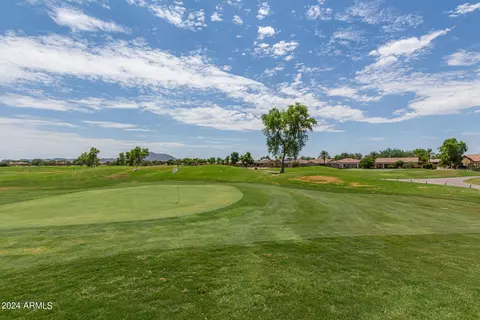 4118 E Walnut Rd, Gilbert, AZ 85298 photo 41
