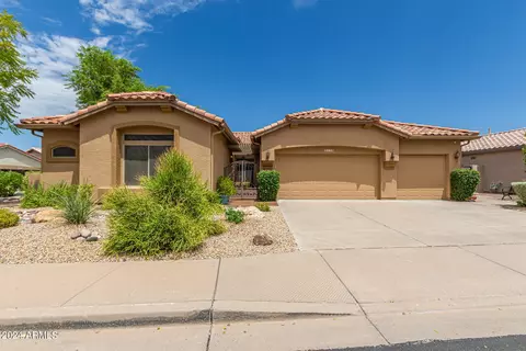 4118 E Walnut Rd, Gilbert, AZ 85298