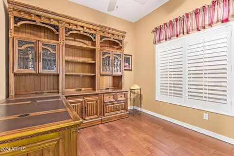4118 E Walnut Rd, Gilbert, AZ 85298 photo 5