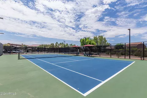 4118 E Walnut Rd, Gilbert, AZ 85298 photo 34