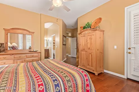 4118 E Walnut Rd, Gilbert, AZ 85298 photo 14