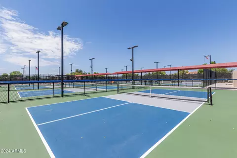 4118 E Walnut Rd, Gilbert, AZ 85298 photo 37