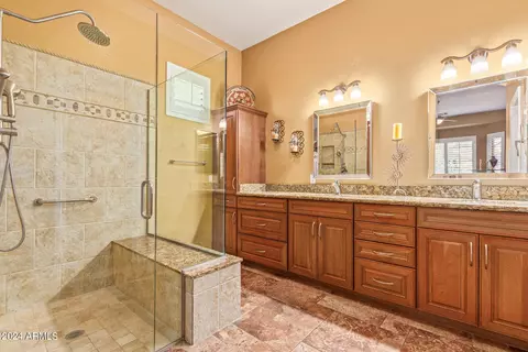 4118 E Walnut Rd, Gilbert, AZ 85298 photo 16