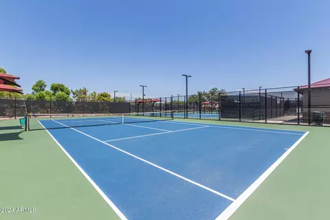4118 E Walnut Rd, Gilbert, AZ 85298 photo 32