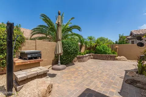 4118 E Walnut Rd, Gilbert, AZ 85298 photo 29