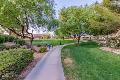 4118 E Walnut Rd, Gilbert, AZ 85298 photo 55