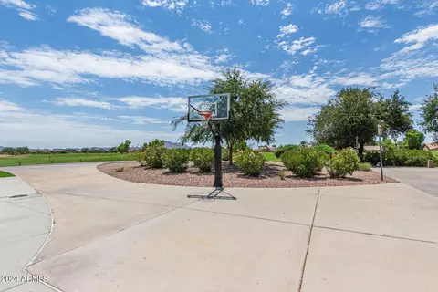4118 E Walnut Rd, Gilbert, AZ 85298 photo 43