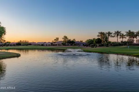 4118 E Walnut Rd, Gilbert, AZ 85298 photo 53