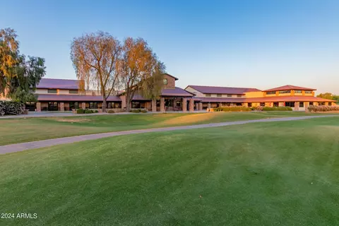 4118 E Walnut Rd, Gilbert, AZ 85298 photo 52