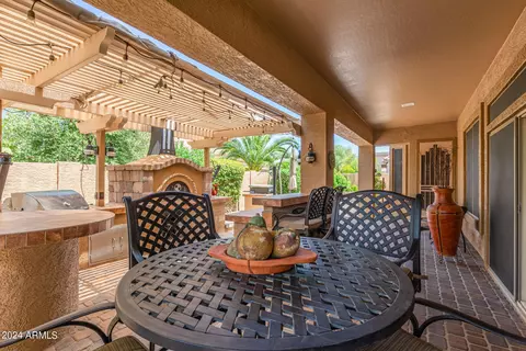 4118 E Walnut Rd, Gilbert, AZ 85298 photo 26
