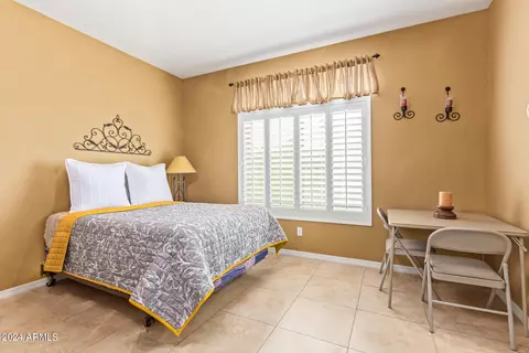 4118 E Walnut Rd, Gilbert, AZ 85298 photo 22