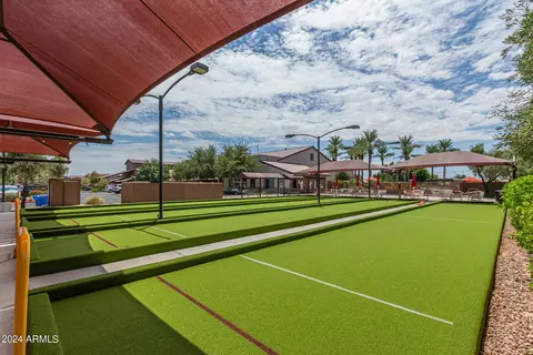 4118 E Walnut Rd, Gilbert, AZ 85298 photo 33