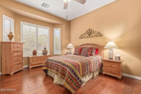 4118 E Walnut Rd, Gilbert, AZ 85298 photo 15