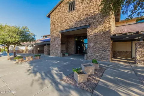 4118 E Walnut Rd, Gilbert, AZ 85298 photo 59