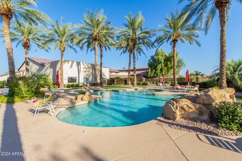 4118 E Walnut Rd, Gilbert, AZ 85298 photo 57