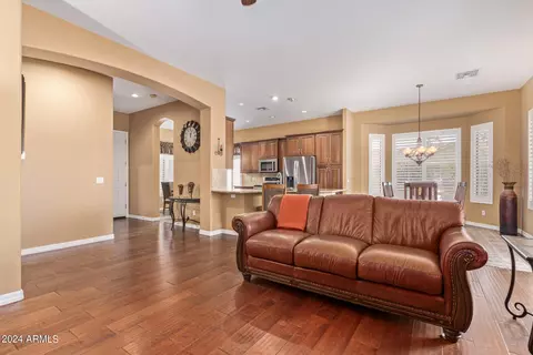 4118 E Walnut Rd, Gilbert, AZ 85298 photo 7