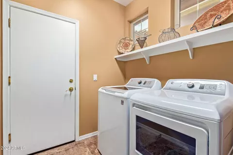 4118 E Walnut Rd, Gilbert, AZ 85298 photo 21