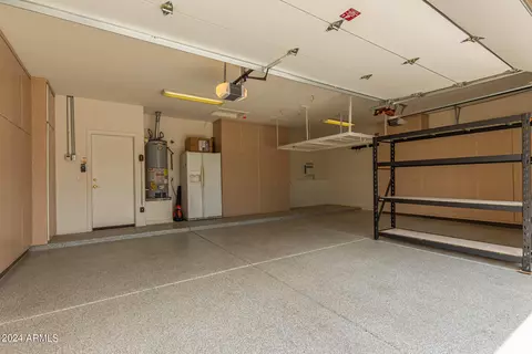 4118 E Walnut Rd, Gilbert, AZ 85298 photo 25