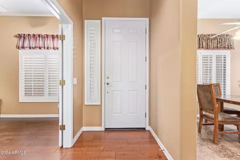 4118 E Walnut Rd, Gilbert, AZ 85298 photo 4