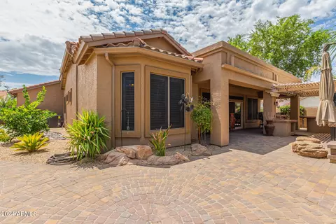 4118 E Walnut Rd, Gilbert, AZ 85298 photo 30