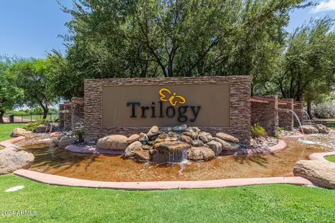 4118 E Walnut Rd, Gilbert, AZ 85298 photo 45