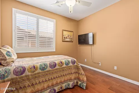 4118 E Walnut Rd, Gilbert, AZ 85298 photo 19