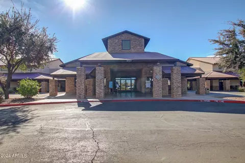 4118 E Walnut Rd, Gilbert, AZ 85298 photo 50