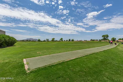 4118 E Walnut Rd, Gilbert, AZ 85298 photo 40