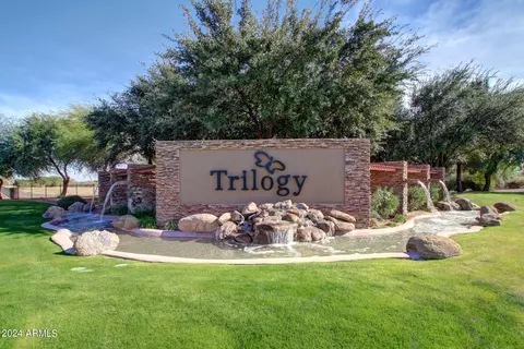 4118 E Walnut Rd, Gilbert, AZ 85298 photo 51