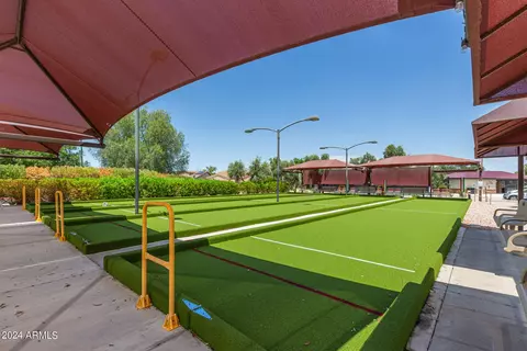 4118 E Walnut Rd, Gilbert, AZ 85298 photo 31