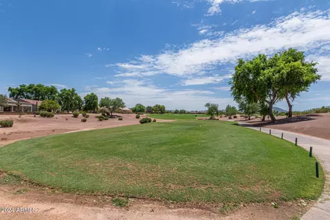 4118 E Walnut Rd, Gilbert, AZ 85298 photo 39