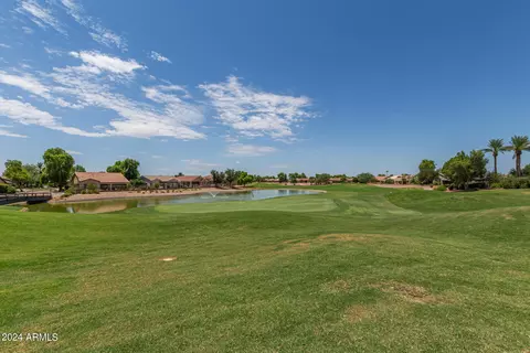 4118 E Walnut Rd, Gilbert, AZ 85298 photo 42