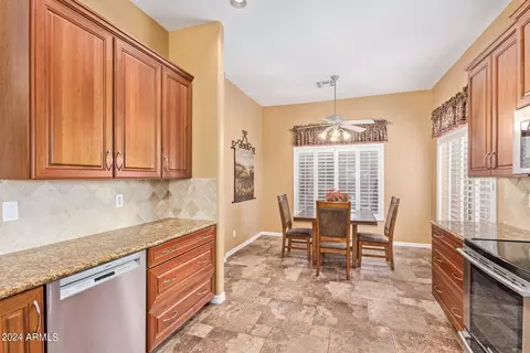 4118 E Walnut Rd, Gilbert, AZ 85298 photo 12