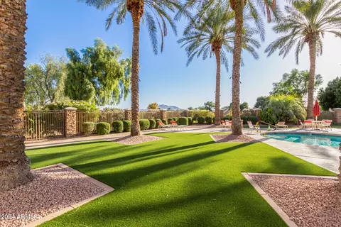 4118 E Walnut Rd, Gilbert, AZ 85298 photo 56