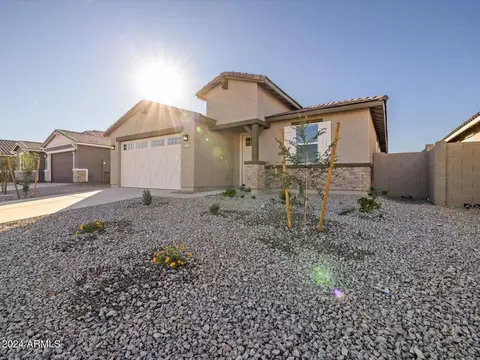 37343 W Patterson St, Maricopa, AZ 85138